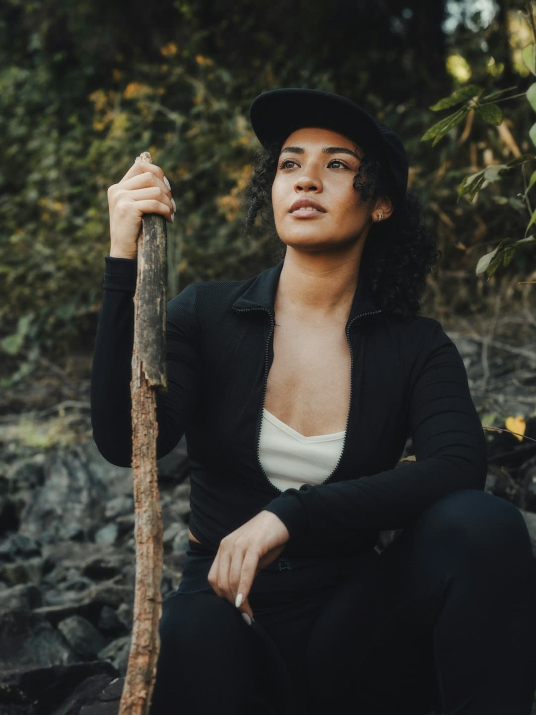 接受不了生女儿？方力申弄清 解说引发争议